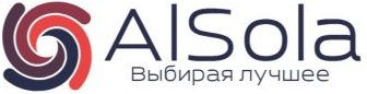 Мир AlSola Танцев